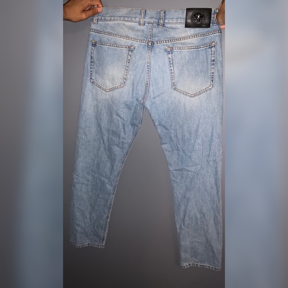 Versace Jeans - Picture 2 of 2
